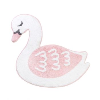 Tapete Cisne