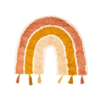 Tapete Arco IRIS