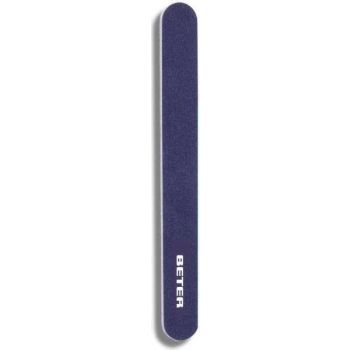 Lima Fibra de Vidro