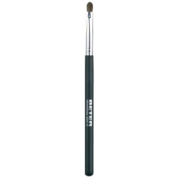 Pincel para sombreado fino de pelo de pónei
