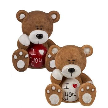 Ursinho de Peluche