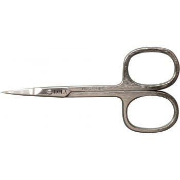 Tesoura de pelo reto