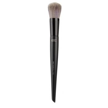 Pincel para pó mineral Elite