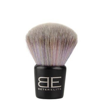 Pincel Kabuki de elite