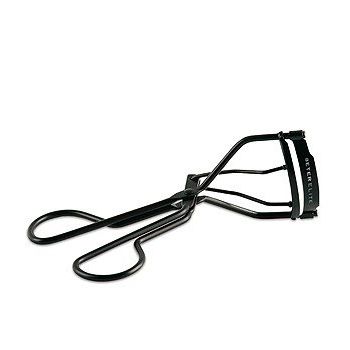 Modelador de pestanas elite com bandas de silicone