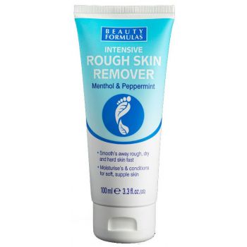Creme anti-aspereza
