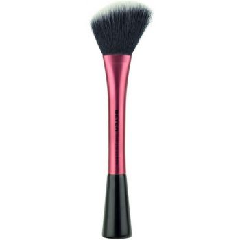 Pincel angular para blush Masters edition