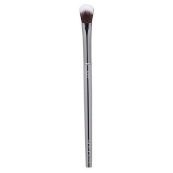 Pincel para corretor luxury grey