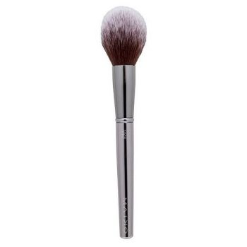 Pincel para blush luxury grey