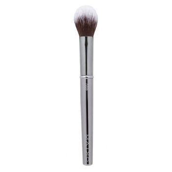 Pincel iluminador luxury grey