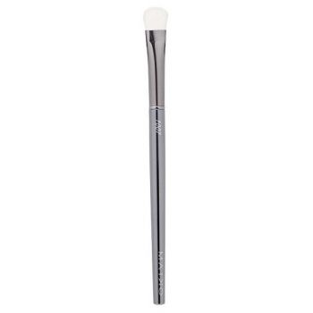 Pincel para sombras luxury grey
