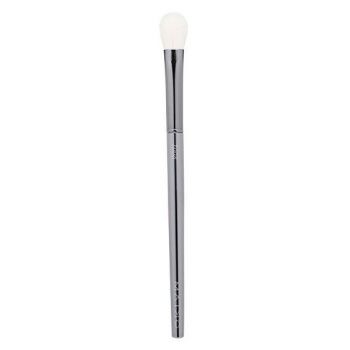 Pincel de mistura para sombras luxury grey