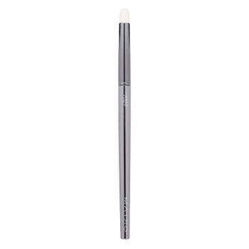 Luxury Grey Precision Eye Shadow Brush (pincel de precisão para sombras de olhos)