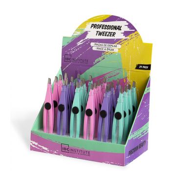 Pinça de unhas profissional
