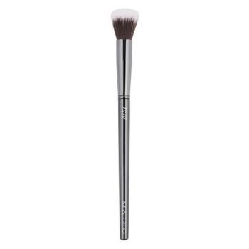 Pincel de mistura para corretor luxury grey