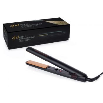 Original Styler Prancha de Cabelo