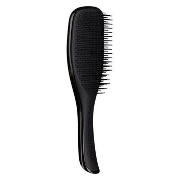 Escova com Alça para Desembaraçar Wet Detangling