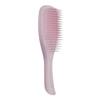 Escova com Alça para Desembaraçar Wet Detangling