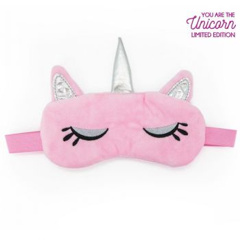 Você é o Unicorn Unicornio