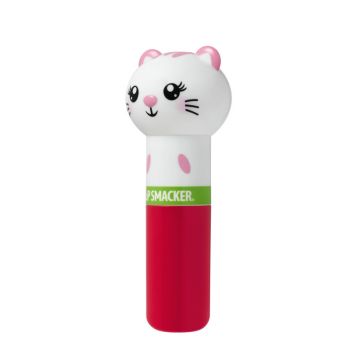 Lippy Pal Bálsamo para os lábios Kitten