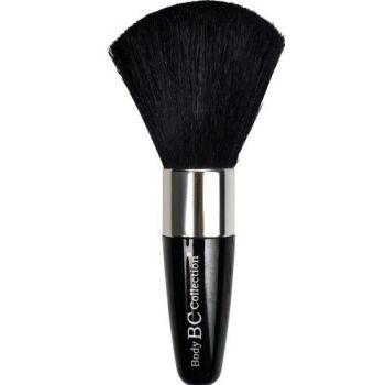 Pincel de rosto Dumpy Brush