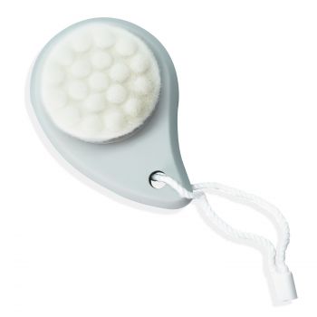 Escova Facial Extra Suave