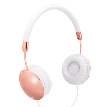 Fones de Ouvido Dobráveis