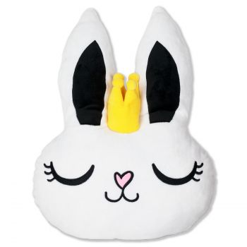 Almofada Lady Bunny