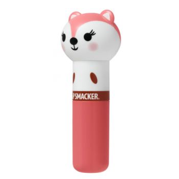 Lippy Pal Foxy Lip Balm