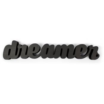 Esponja de maquilhagem Make a Wish Dreamer