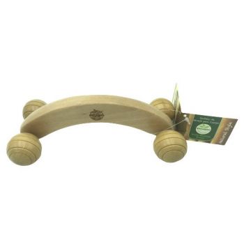 Rolo de Massagem Corporal