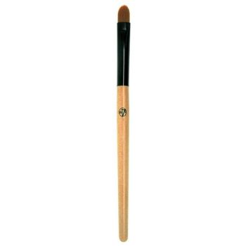 Pincel para sombra de olhos