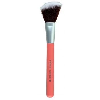 Pincel para blush