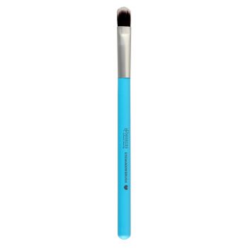 Pincel para sombra de olhos