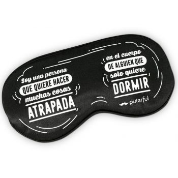Máscara