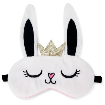 Máscara Minimoi de Lady Bunny