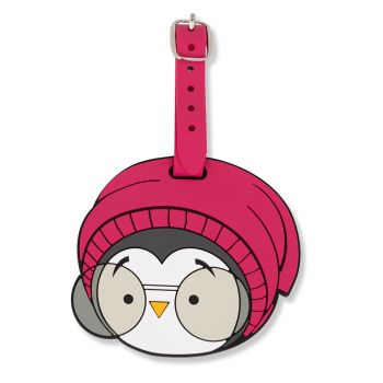 Identificador de Mala Nerdy