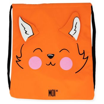 Mochila Sunny