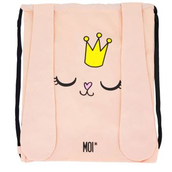 Mochila Lady Bunny