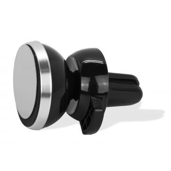 Suporte Magnético para Automóvel
