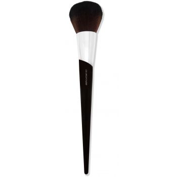 Princess Basic 150 Large Powder Brushes (pincéis para pó grandes)