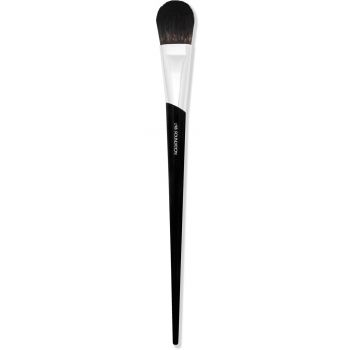 Pincéis de base Princess Basic 198