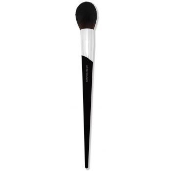 Princess Basic 128 Precision Blush Brushes (pincéis de precisão para blush Princess Basic 128)