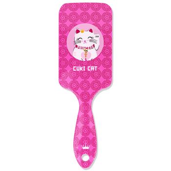 Pincel Cuki Cat Padel