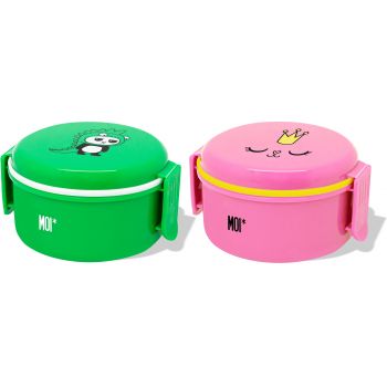 Pandino Food Holder