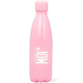 Garrafa Take Away 700 ml