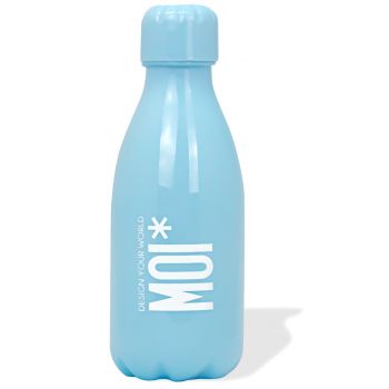 Garrafa Take Away de 500ml