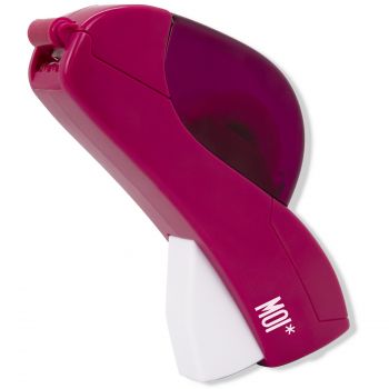 Dispensador de Zelo