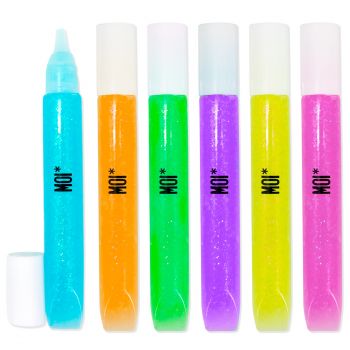 Glitter Glue