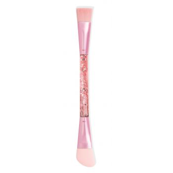 It's Magical Double Máscara Application Brush